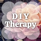 DIY Therapy - Healing YOUrself