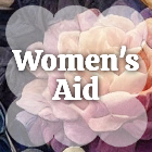 Women's Aid